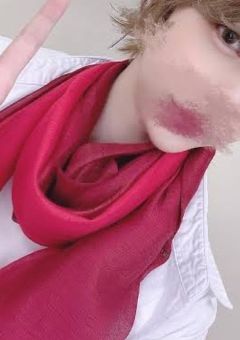 届かぬ星、焦がれる君へ