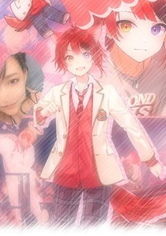 100日後も推してるチャレンジ!