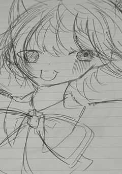 ꒦꒷❤︎𝕥𝕒𝕝𝕜 𝕣𝕠𝕠𝕞❤︎꒦꒷