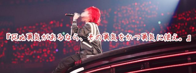 しらりぃむ@❤️💍🤍さんの壁紙画像