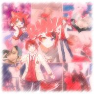 しらりぃむ@❤️💍‎🤍さんのアイコン画像