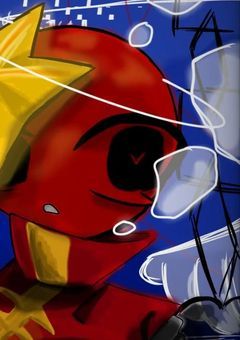 カンヒュあーとるーむ