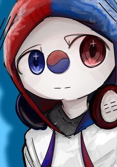 あーとるーむ🎨