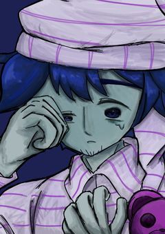 あーとるーむ🎨