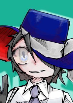 あーとるーむ🎨