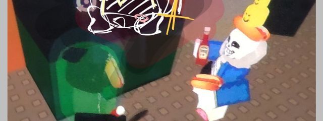 わさちーず　さんの壁紙画像