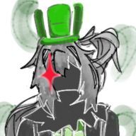 わさちーず　さんのアイコン画像