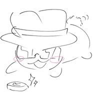 わさちーず　さんのアイコン画像