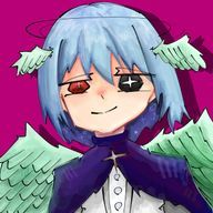わさちーず　さんのアイコン画像