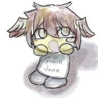 わさちーず　さんのアイコン画像
