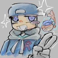 わさちーず さんのアイコン画像