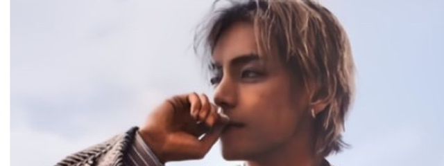 Cherinéraelnettさんの壁紙画像