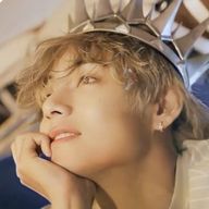 Cherinéraelnettさんのアイコン画像