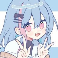 夕月るらさんのアイコン画像