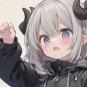 (なまえ)