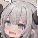 (なまえ)