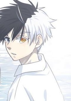 殺し屋の私は風鈴に任務が入ったが…