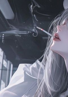 私が狂ったあの日
