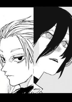 錆びたプールに放たれてく金魚