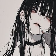 タバコ依存症界隈🚬さんのアイコン画像