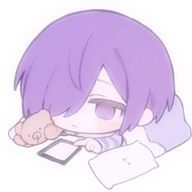 雪華さんのアイコン画像