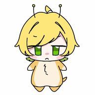 yuruさんのアイコン画像