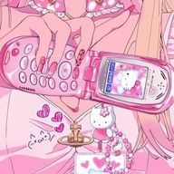 にむさんのアイコン画像