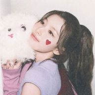 　SANA　さんのアイコン画像