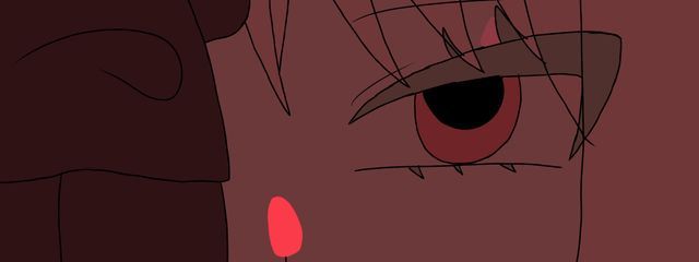 凛さんの壁紙画像