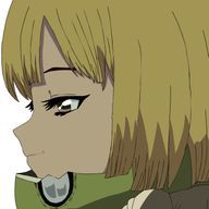 凛さんのアイコン画像