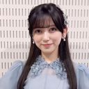 池田瑛紗
