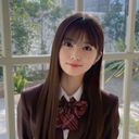 小川彩