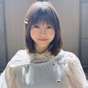 冨里奈央