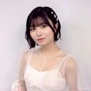 中西アルノ