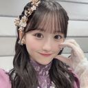 一ノ瀬 美空