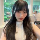 岡本姫奈