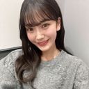 奥田いろは