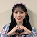 川崎桜