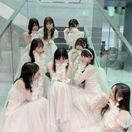 こぐまさんのアイコン画像