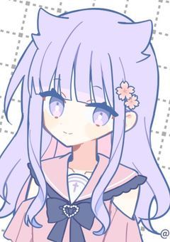 sakuraのこと知ってる人は見て!!!