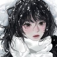 こんぶさんのアイコン画像