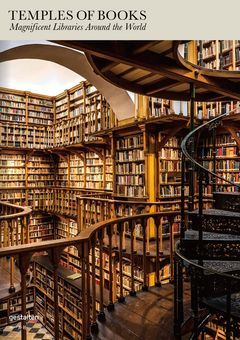 ใๅไบบไนๆๆณๆ
ใๆจใ็ฝฎใฑใ