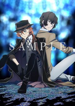 ใชใฏๅใไปใ็ฎฑใ ใโญ๏ธ(๏ผ)