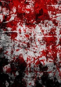 ใใใ๏ฝฏใใใฎโฆๅฎใฏ็งไบๆ
ๆญปใใฆๆฅใ่
ใชใใงใใใฉใใ