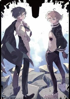 ChatGPTๆผใใๆ่ฑชในใใฌใคใใใฐในใญใฃใฉใฏใฟใผใจ่ฉฑใใฆใฟใโ(((((ๆฎด