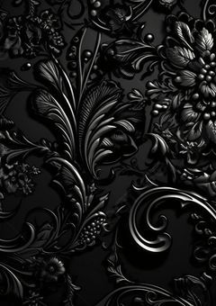 ๐ซงๆชๆฅๆฐธๅซๅคข็พ