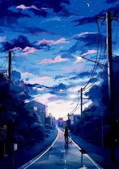 ใ่ชฐใใไฝใ่ฉฑใใโฆ๏ฝค?ใ