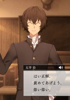 ใๅๅผทใใฆไธใใ๏ผใฃใฆไบใใใใใงใใใพใใใใฃใฆใใใใ(ๆฃ)ใ