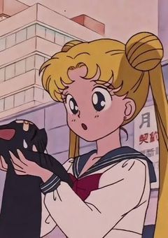 ๆฅๅธธใฎ็ฌใไบใ