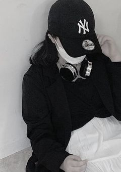 ♢愚痴の掃き溜め🎭